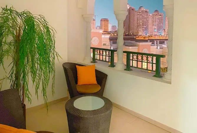 54828492 - Property Image 3