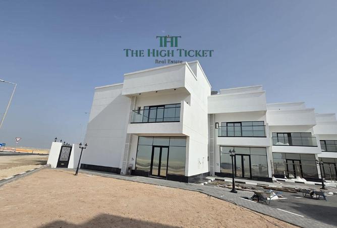 1022586 - الصورة الرئيسية للعقار