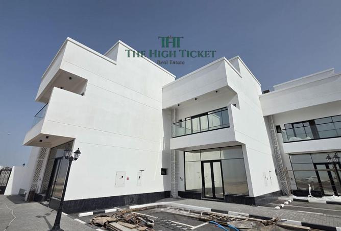 1022586 - صورة العقار 3