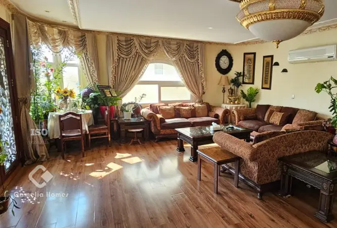 62916492 - صورة العقار 2