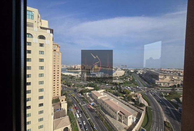 53144335 - صورة العقار 3