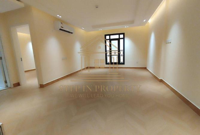 51767190 - Property Image 3