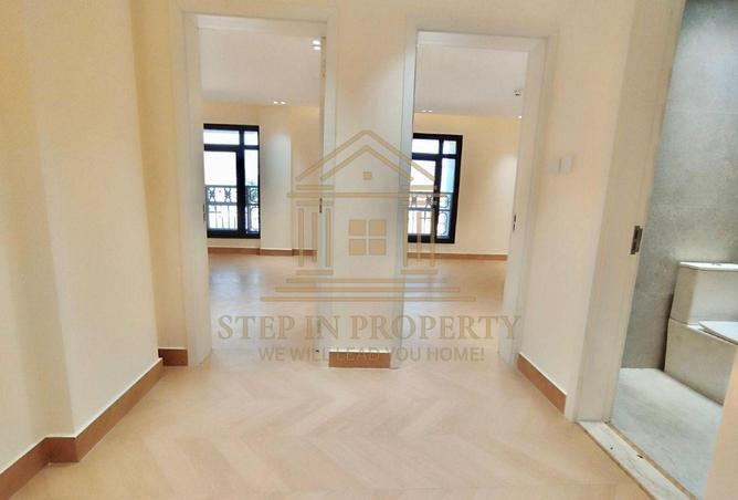 51767190 - Property Image 2