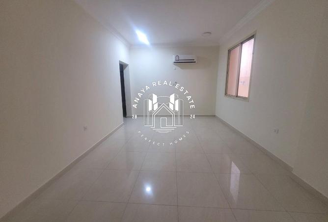 56415336 - Property Image 2
