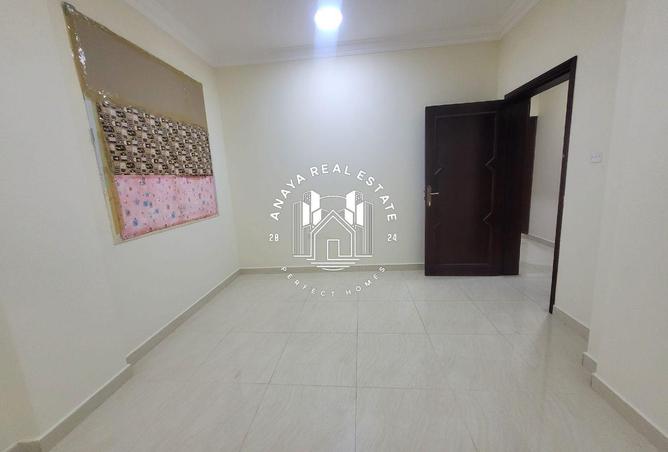 56415336 - Property Image 3