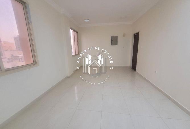 56415336 - Property Main Image