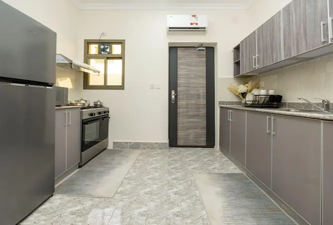 55178429 - صورة العقار 3