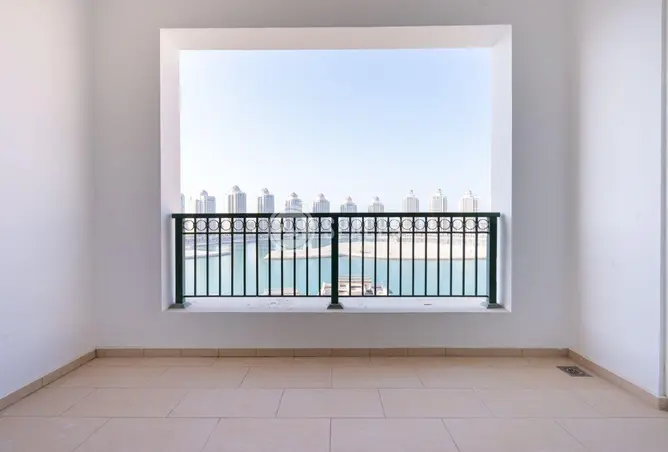 60612799 - صورة العقار 3