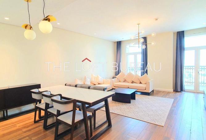 51769122 - Property Main Image