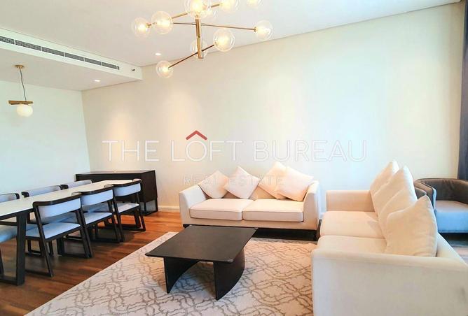 51769122 - Property Image 3