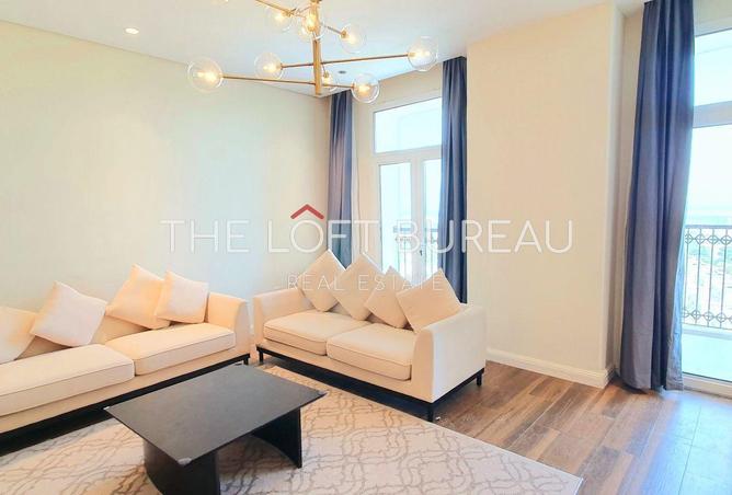 51769122 - Property Image 2