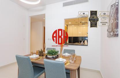 Apartment - 3 Bedrooms - 5 Bathrooms for rent in Salwa Road - Al Aziziyah - Doha