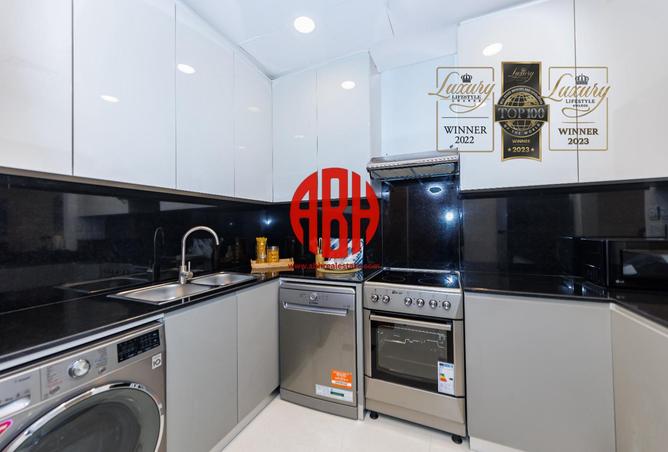 52453431 - Property Image 3