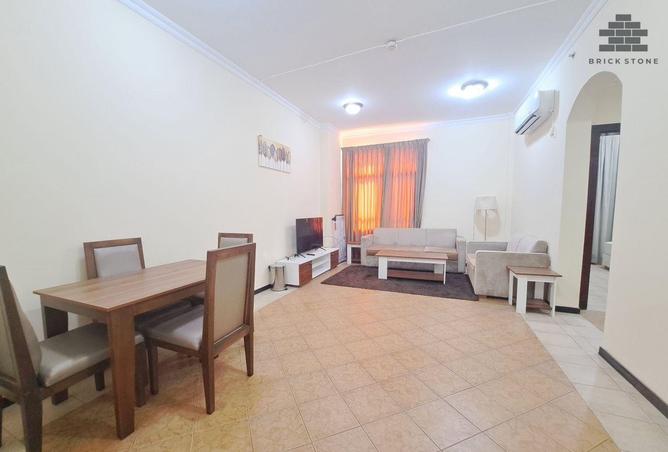 1011780 - صورة العقار 3