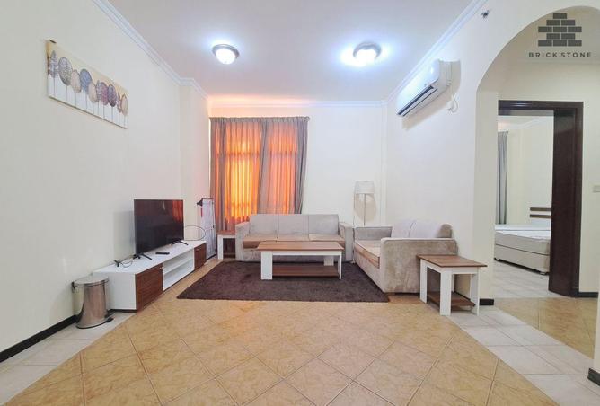 1011780 - صورة العقار 2