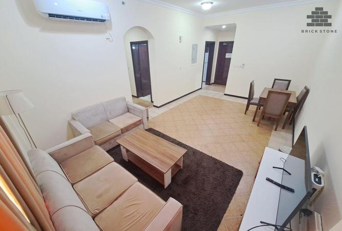 1011780 - الصورة الرئيسية للعقار