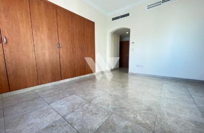 Apartment - 3 - 4 for rent in East Porto Drive - Porto Arabia - The Pearl Island - Doha