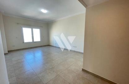 Apartment - 3 - 4 for rent in East Porto Drive - Porto Arabia - The Pearl Island - Doha
