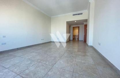 Apartment - 3 - 4 for rent in East Porto Drive - Porto Arabia - The Pearl Island - Doha