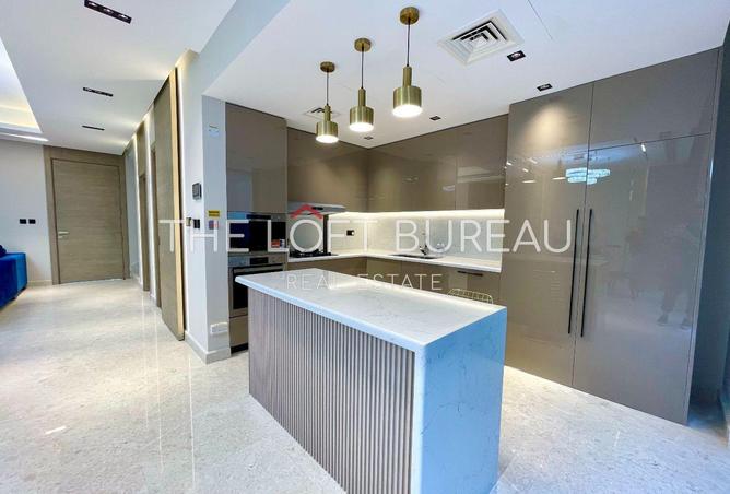 52865115 - Property Image 3