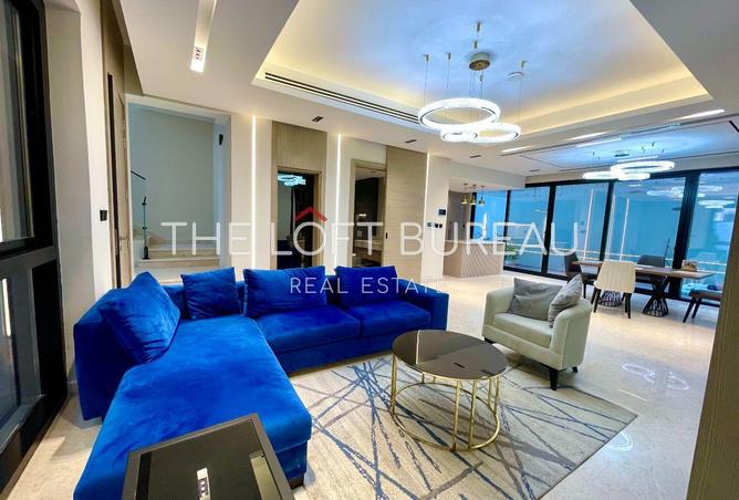 52865115 - Property Image 2