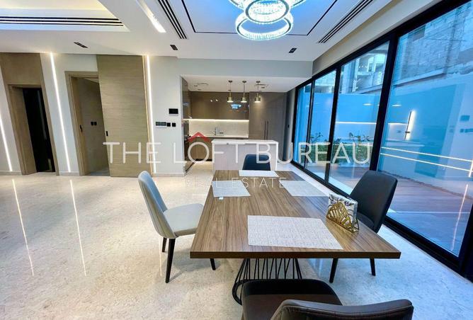 52865115 - Property Main Image