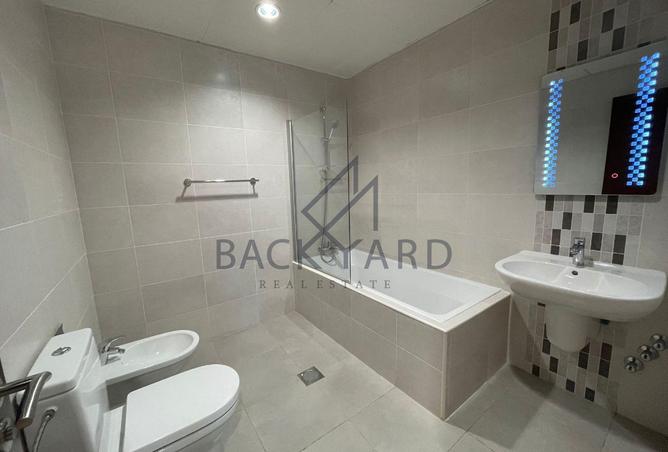 1026774 - صورة العقار 3