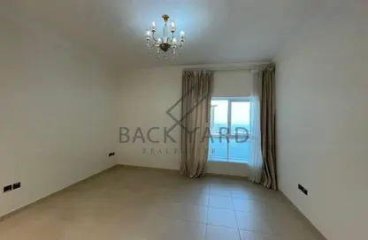 Apartment - 2 Bedrooms - 3 Bathrooms for rent in Lusail Residence - Marina District - Lusail