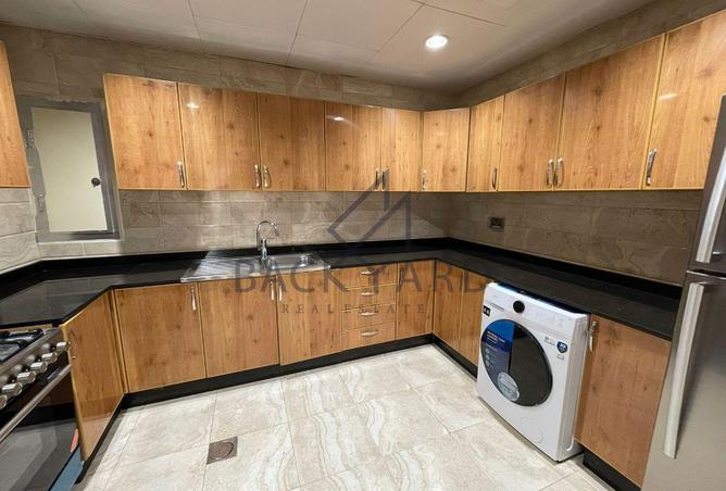 1026774 - صورة العقار 2