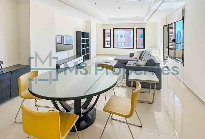 54347650 - Property Main Image