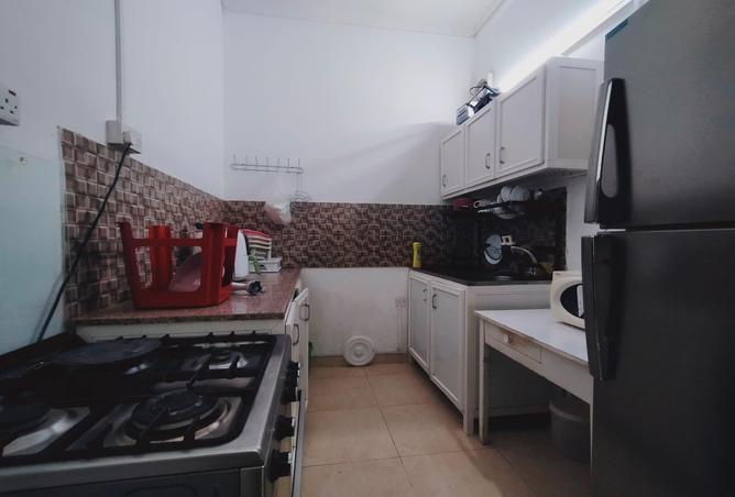57201897 - Property Image 3