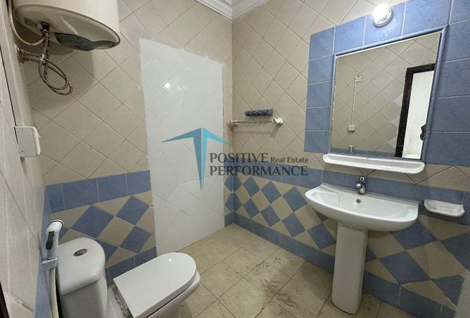 54924639 - Property Image 3