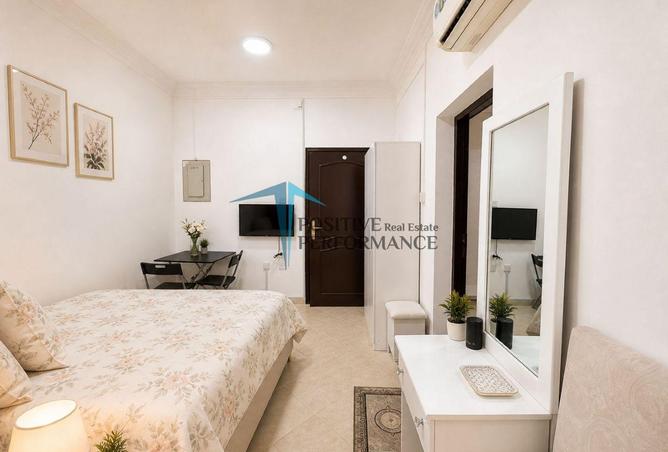 54924639 - Property Image 2