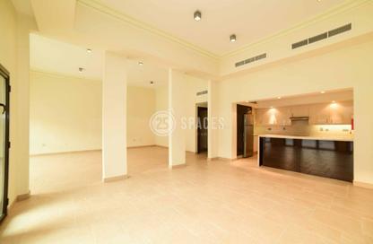 Townhouse - 3 - 4 for rent in Venezia - Qanat Quartier - The Pearl Island - Doha