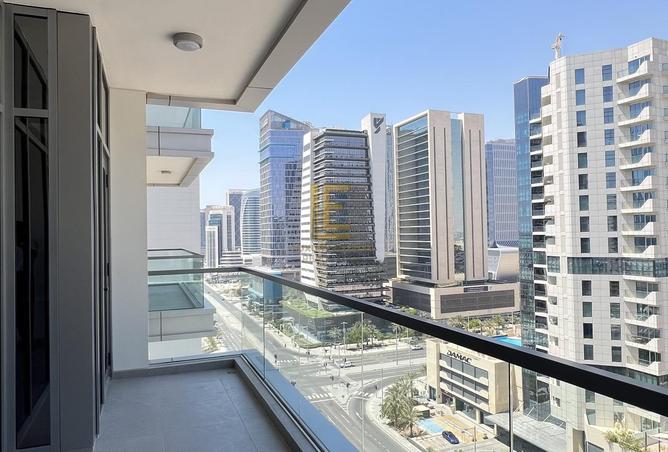 58041258 - Property Main Image