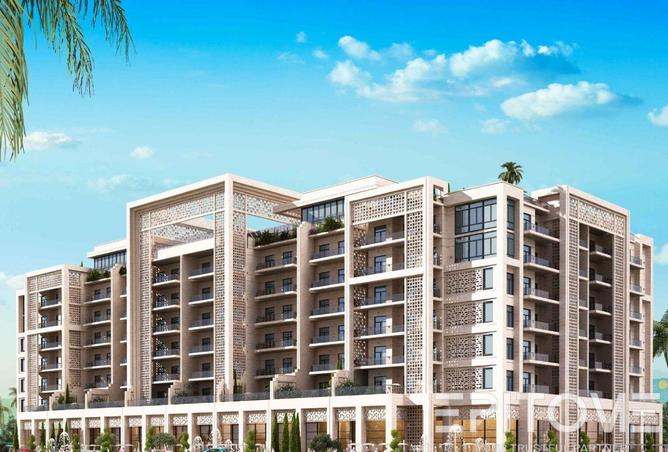 61336199 - Property Main Image