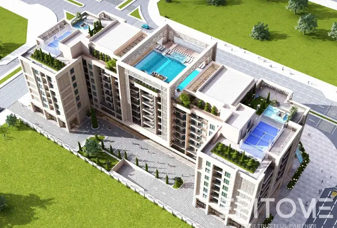 61336199 - Property Image 2