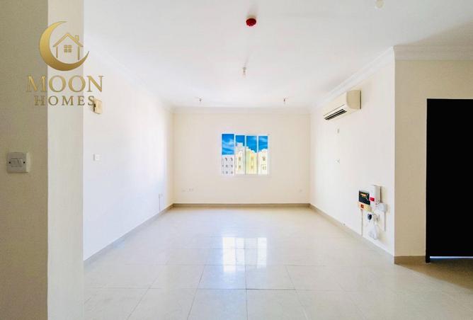 60335867 - Property Main Image