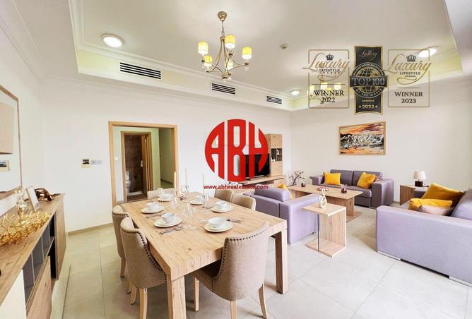 1022474 - الصورة الرئيسية للعقار