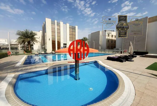 1022474 - صورة العقار 2