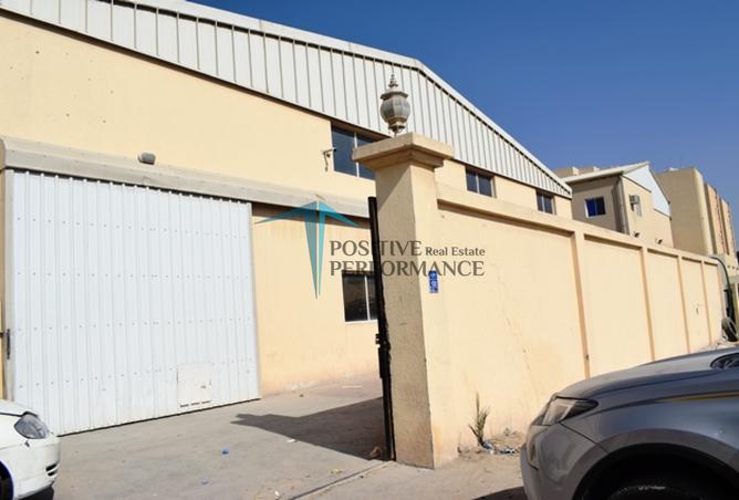 53666429 - Property Image 3