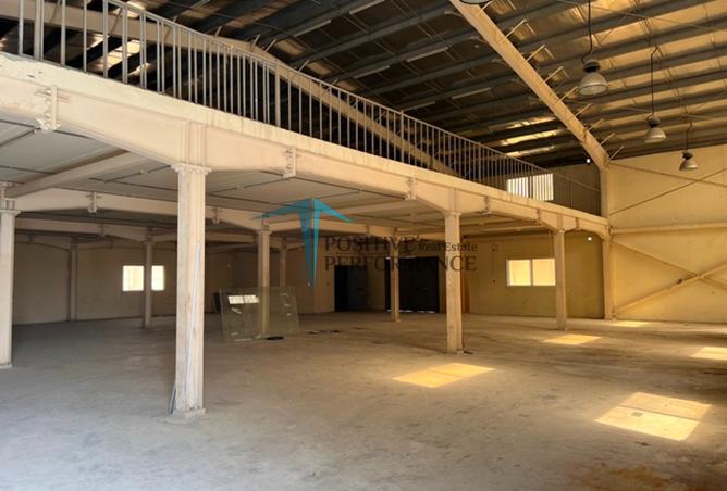 53666429 - Property Image 2