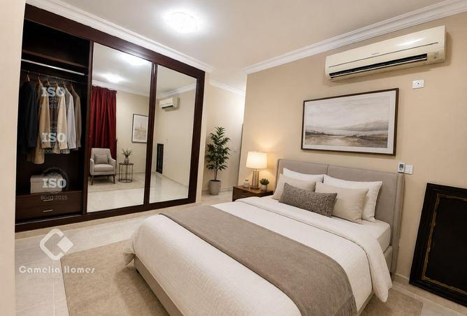 60054403 - Property Image 2