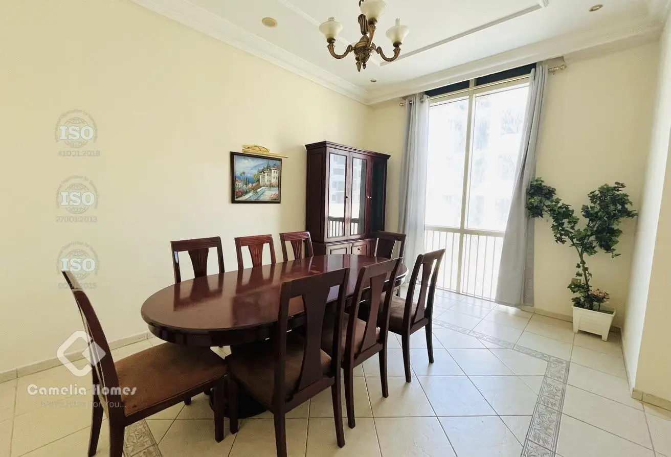 62352216 - Property Main Image
