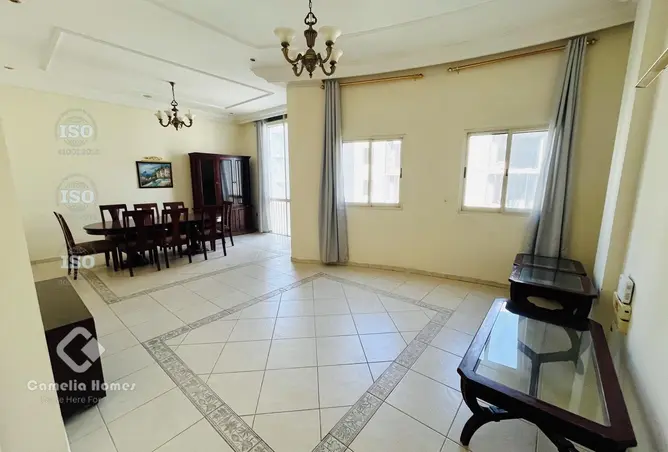 62352216 - Property Image 2