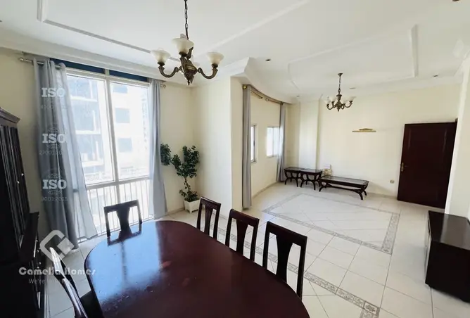 62352216 - Property Image 3