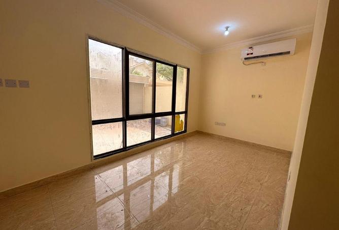 1031094 - Property Image 2