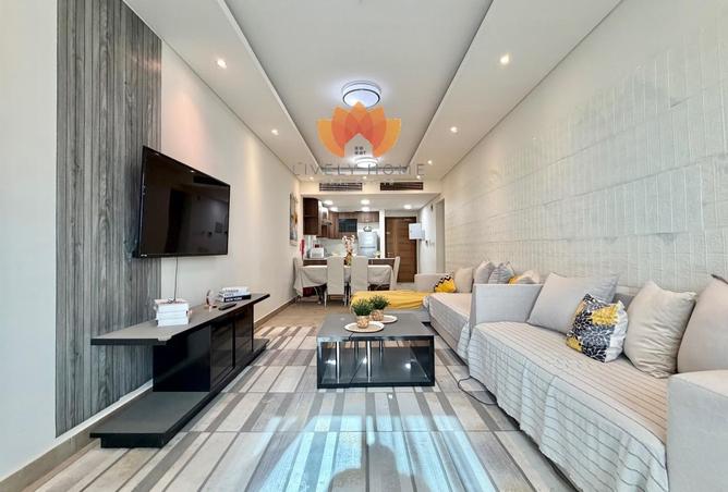 55781419 - Property Image 2