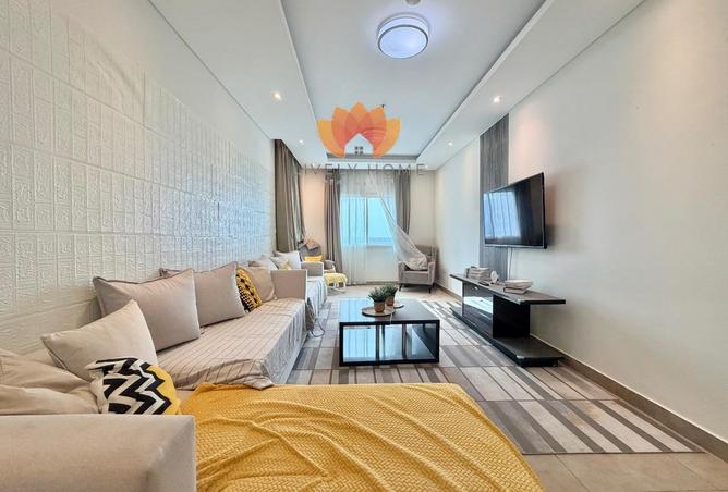 55781419 - Property Main Image