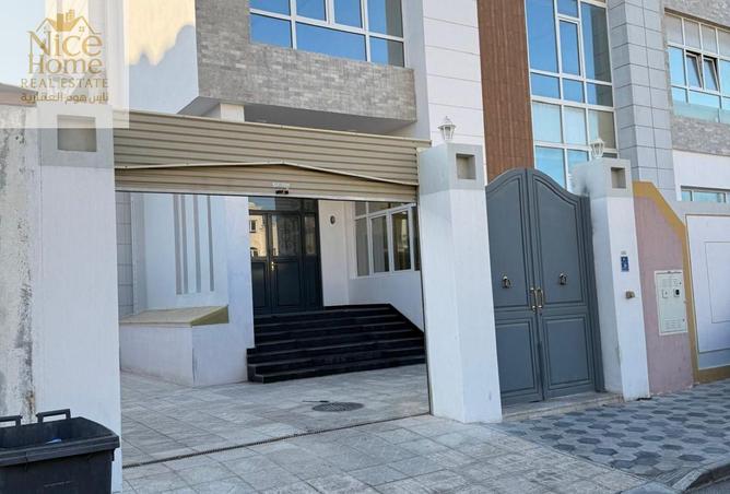 1022750 - Property Main Image